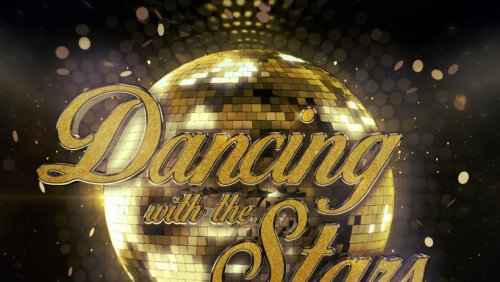 Dancing with the Stars: Former Irish rugby star to hit the dance floor