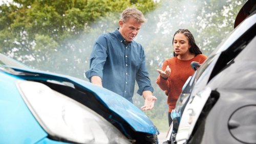 Cork motorists being hit in the pocket as uninsured drivers drive up costs