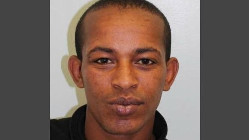 Man ‘detained indefinitely’ for killing Irishman in ‘ferocious’ random knife attack in London