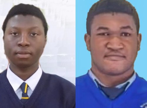 Buncrana drowning tragedy: ‘Absolute heartbreak’ in Donegal following death of ‘wonderful' teenagers