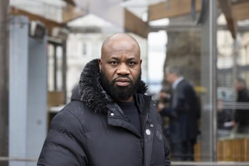 ‘They called me a f***ing n****r’ – Luas ticket inspector describes racial abuse hurled at him daily