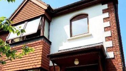 Waterford man raffling off his home, car and €5k in bid to put defibrillators in communities nationwide
