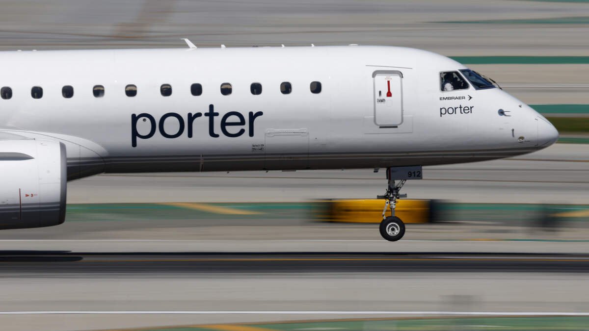 Tanya Sweeney: A flight was cancelled because a child wouldn’t put on a seatbelt – when ‘gentle’ parenting veers into ou