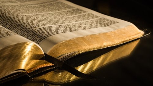 Landmark judgement ruled on NI faith-based Christian religious education