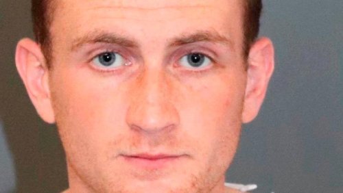 Irish man jailed in US for at least 15 years for drunken crash that injured four students