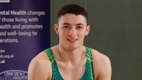 Three top Northern Irish gymnasts told they can’t compete at Commonwealth Games because they have represented Ireland