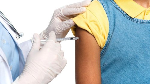 Coronavirus Ireland: Covid’s grip on Ireland: virus rises and falls