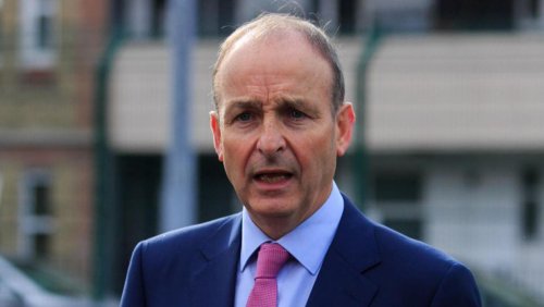 Political Rich List: Dáíl now houses 68 millionaires as TDs’ properties, pension pots and a range of assets are revealed