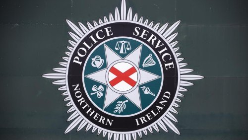 Lack of evidence puts child sex abuse ring case in Fermanagh on hold