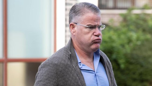 See the source image