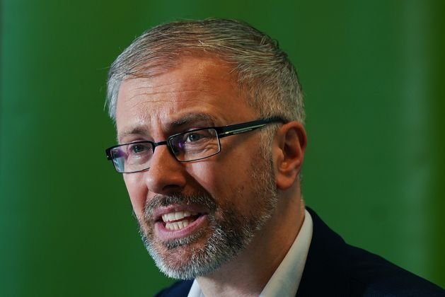 Ex-minister says AG ‘raised no legal issue’ with Israel boycott and claims government using ‘delay tactic’