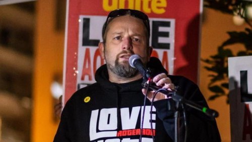Louth man living in New Zealand warns far-right terror attack could happen in Ireland
