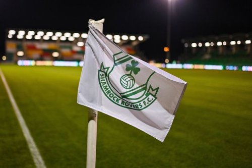 Shamrock Rovers’ members board reaffirm backing for boss Stephen Bradley and request meeting with co-owner Dermot Desmond