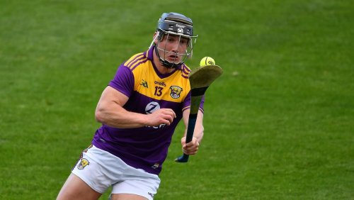 Mikie Dwyer’s double helps Fethard to victory over Tara Rocks in Intermediate hurling championship