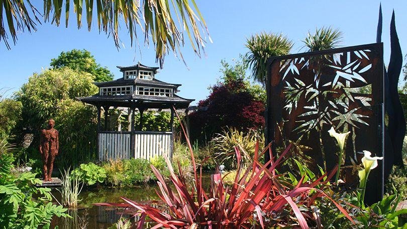 Explore these 7 hidden gems in Limerick before the back-to-school rush begins