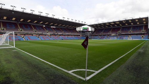 Burnley’s clash with Watford postponed as not enough Clarets players available