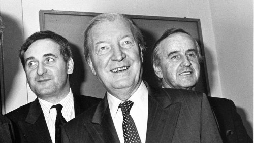 Days of big EU grant aid for Ireland are past – now we need to focus on the many other benefits