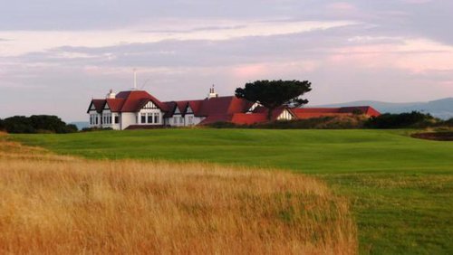 Portmarnock Golf Club elects first women members in 128-year history