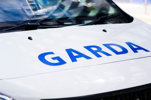 Woman (50s) dies in Co Kilkenny crash while teenage girl dies as car enters river in Co Tipperary