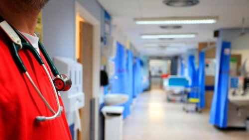 Hospital services may be hit when lab scientists ramp up action with 48-hour strike