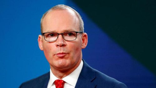 Unvaccinated passengers arriving in Ireland from Britain face new quarantine rules amid Delta variant threat