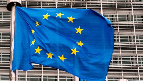 Ireland wins €1bn share of EU Brexit fund
