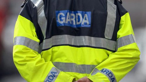 Murder investigation launched after fatal stabbing in Tralee