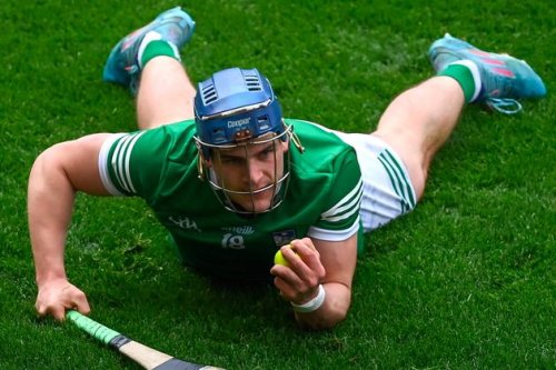 Michael Verney: Loose lips sink ships as GAA’s greatest teams adopt strict code of omerta