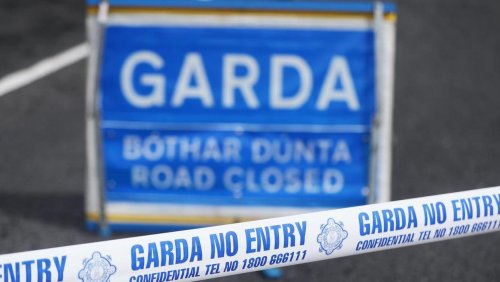 Gardaí investigating fatal hit-and-run in Co Cavan