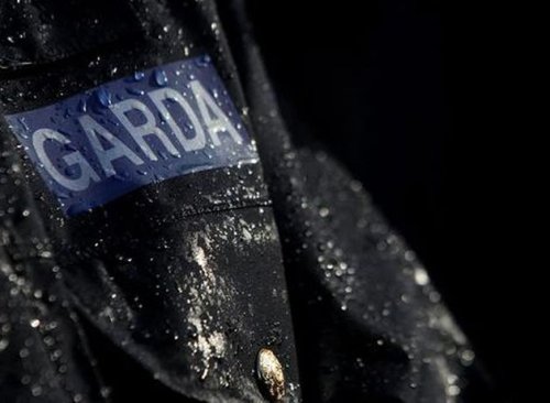 Teenage girl dies after car enters water in Co Tipperary