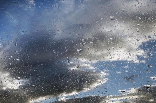 Met Éireann forecasts dry and bright conditions after early rain clears, with good news on the way for next week