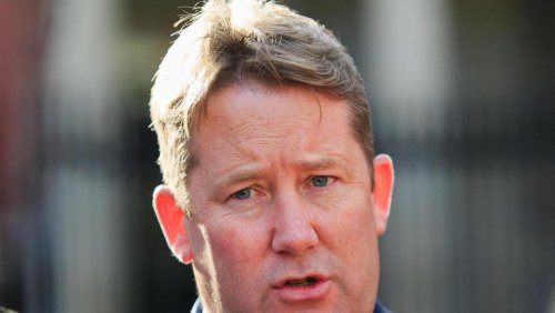 Government’s major plan to tackle housing crisis delayed