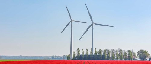 Energie besparen door zomertijd: feit of fabel? - Independer.nl