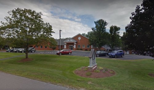 NH Emergency Rental Assistance Program Paused Flipboard
