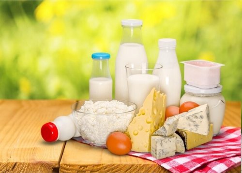 Heart Health Tips: AVOID These 5 Dairy Products to Reduce The Risk of Cardiovascular Diseases