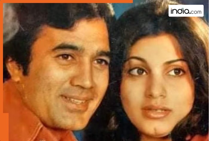 India.com News cover image
