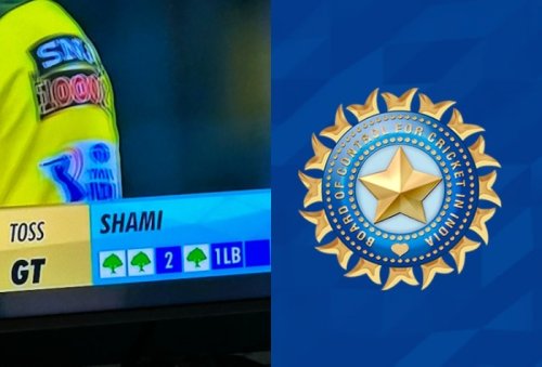 ipl-2023-why-broadcaster-shows-trees-in-place-of-dot-balls-during-csk