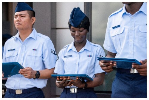 Join The Military Become A US Citizen Flipboard