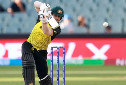 New Zealand vs Australia 1st T20I FREE LIVE Streaming: When And Where To WATCH