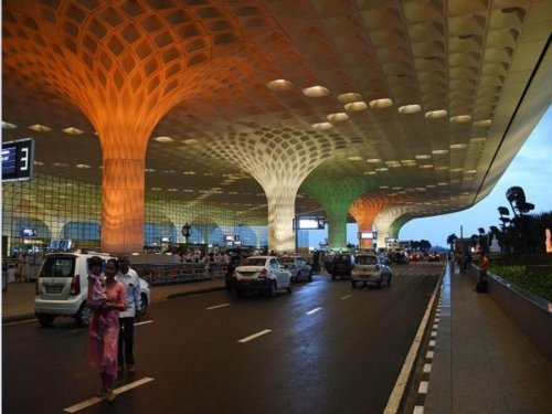Mumbai Airport To Be Shut For 6 Hours On THIS Date, Here’s All You Need To Know