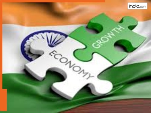 Pahalgam Terror Attack: What does India buy from Bankrupt Pakistan? The list includes cotton, dry fruits and….
