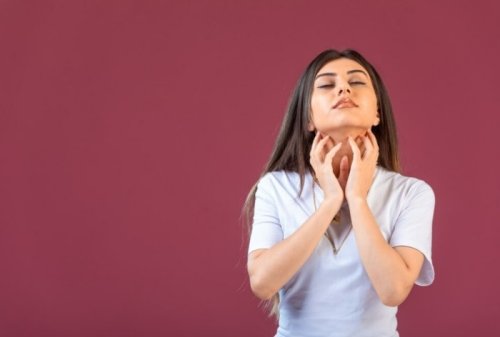 Hypothyroidism: 5 Everyday Habits That May Worsen Your Thyroid