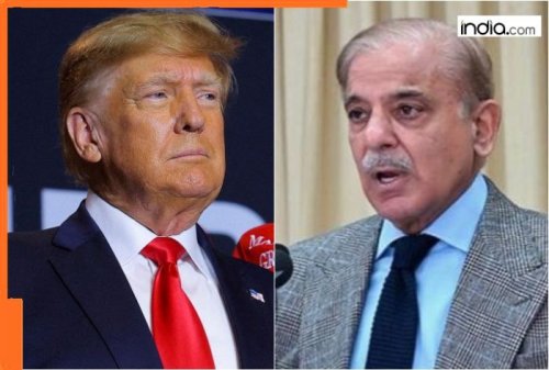 JACKPOT in Balochistan, Pakistan sidelined…, dangerous plan of US, bad news for China due to…, good news for India because…