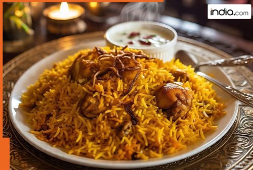 Only city in the world where eating non-veg is banned… it is not Mathura, Varanasi or Ayodhya, name of city is…, the reason is…