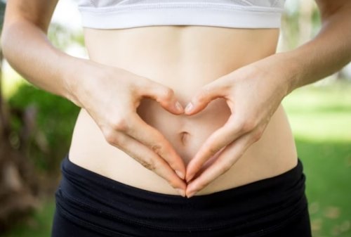 Heart Health: Did You Know Bad Digestion Can Affect Your Heart? 6 Ways to Maintain a Healthy Gut