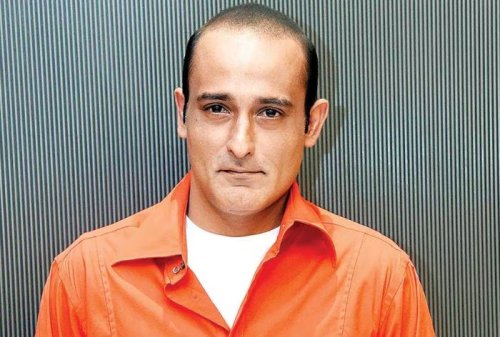 Akshaye Khanna Recalls Working Experience with Late Actor Rishi Kapoor, Says ‘Had A Major Attitude Problem But…’