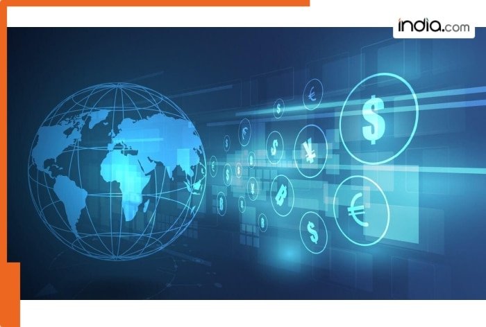 The Competitors Markets Enhances Customer Support with Instant Payments and Swap-Free Accounts