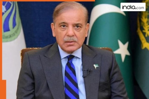 India crushes Pakistan without firing a shot; PM Modi uses smart diplomatic moves that will jeopardise…, deepen crisis that will…