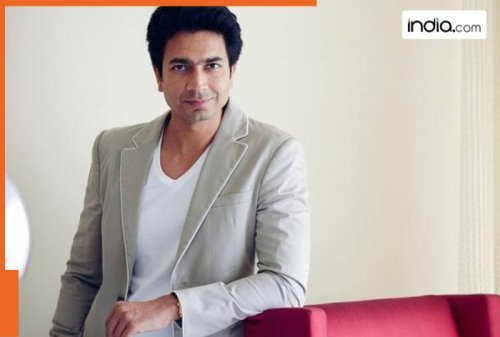 Meet owner of Micromax, who faced Rs 12000 crore fall, now built Rs 6,200 crore company, married to actress Asin, his name is…