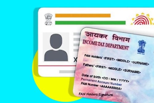 step-by-step-guide-how-to-change-pan-address-using-aadhaar-card